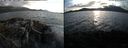 ./images/rivers-inlet/ethel/20180830/ethel20180830_191450.jpg