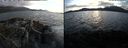 ./images/rivers-inlet/ethel/20180830/ethel20180830_191950.jpg