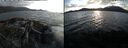 ./images/rivers-inlet/ethel/20180830/ethel20180830_192450.jpg