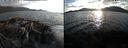 ./images/rivers-inlet/ethel/20180830/ethel20180830_192950.jpg