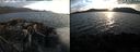 ./images/rivers-inlet/ethel/20180830/ethel20180830_194450.jpg
