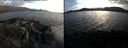./images/rivers-inlet/ethel/20180830/ethel20180830_194950.jpg