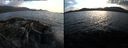 ./images/rivers-inlet/ethel/20180830/ethel20180830_195450.jpg