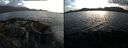 ./images/rivers-inlet/ethel/20180830/ethel20180830_195950.jpg