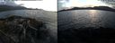 ./images/rivers-inlet/ethel/20180830/ethel20180830_200950.jpg