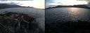 ./images/rivers-inlet/ethel/20180830/ethel20180830_202450.jpg