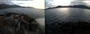 ./images/rivers-inlet/ethel/20180830/ethel20180830_204450.jpg