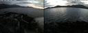 ./images/rivers-inlet/ethel/20180830/ethel20180830_204951.jpg