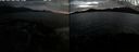 ./images/rivers-inlet/ethel/20180830/ethel20180830_205450.jpg