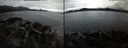 ./images/rivers-inlet/ethel/20180831/ethel20180831_061950.jpg