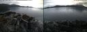 ./images/rivers-inlet/ethel/20180831/ethel20180831_064950.jpg