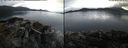 ./images/rivers-inlet/ethel/20180831/ethel20180831_065450.jpg