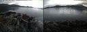 ./images/rivers-inlet/ethel/20180831/ethel20180831_065950.jpg