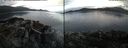 ./images/rivers-inlet/ethel/20180831/ethel20180831_071450.jpg