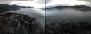 ./images/rivers-inlet/ethel/20180831/ethel20180831_071950.jpg