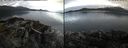 ./images/rivers-inlet/ethel/20180831/ethel20180831_072450.jpg