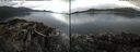 ./images/rivers-inlet/ethel/20180831/ethel20180831_072950.jpg