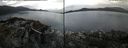 ./images/rivers-inlet/ethel/20180831/ethel20180831_075450.jpg