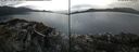 ./images/rivers-inlet/ethel/20180831/ethel20180831_075950.jpg
