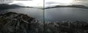 ./images/rivers-inlet/ethel/20180831/ethel20180831_080450.jpg
