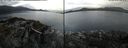 ./images/rivers-inlet/ethel/20180831/ethel20180831_080950.jpg