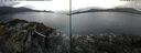 ./images/rivers-inlet/ethel/20180831/ethel20180831_081450.jpg