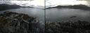./images/rivers-inlet/ethel/20180831/ethel20180831_101447.jpg