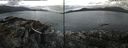 ./images/rivers-inlet/ethel/20180831/ethel20180831_105450.jpg
