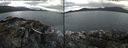./images/rivers-inlet/ethel/20180831/ethel20180831_121450.jpg