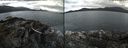 ./images/rivers-inlet/ethel/20180831/ethel20180831_121950.jpg
