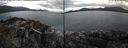 ./images/rivers-inlet/ethel/20180831/ethel20180831_123950.jpg