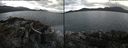 ./images/rivers-inlet/ethel/20180831/ethel20180831_124450.jpg
