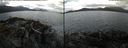 ./images/rivers-inlet/ethel/20180831/ethel20180831_125450.jpg