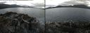 ./images/rivers-inlet/ethel/20180831/ethel20180831_125950.jpg