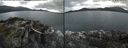 ./images/rivers-inlet/ethel/20180831/ethel20180831_132450.jpg