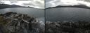 ./images/rivers-inlet/ethel/20180831/ethel20180831_132950.jpg