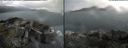 ./images/rivers-inlet/ethel/20180831/ethel20180831_134450.jpg