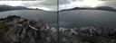 ./images/rivers-inlet/ethel/20180831/ethel20180831_140450.jpg