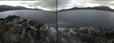 ./images/rivers-inlet/ethel/20180831/ethel20180831_142450.jpg