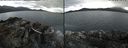 ./images/rivers-inlet/ethel/20180831/ethel20180831_142950.jpg