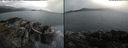 ./images/rivers-inlet/ethel/20180831/ethel20180831_144450.jpg