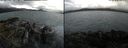 ./images/rivers-inlet/ethel/20180831/ethel20180831_173950.jpg