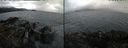 ./images/rivers-inlet/ethel/20180831/ethel20180831_175450.jpg