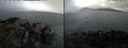 ./images/rivers-inlet/ethel/20180831/ethel20180831_180950.jpg