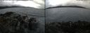 ./images/rivers-inlet/ethel/20180831/ethel20180831_182450.jpg