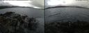./images/rivers-inlet/ethel/20180831/ethel20180831_182950.jpg
