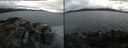 ./images/rivers-inlet/ethel/20180831/ethel20180831_183950.jpg