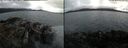./images/rivers-inlet/ethel/20180831/ethel20180831_184450.jpg