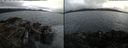 ./images/rivers-inlet/ethel/20180831/ethel20180831_185450.jpg