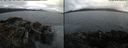./images/rivers-inlet/ethel/20180831/ethel20180831_190950.jpg